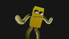 AY|pictures with nattermp