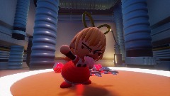 Remix de La mia creazione - 15/04/2022 (Roll)