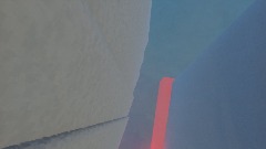 Astro bot jems world 2 Level 3 (hard)