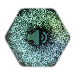 Post Truth | Crack Cloud