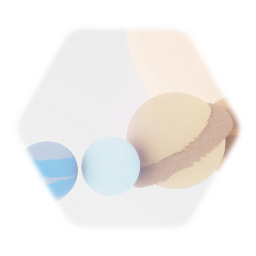 Got Balls 12tune Size Comparison