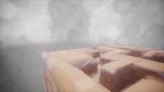 My Creation - 24/10/2020     ^w^