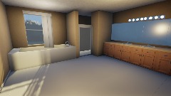 A screenshot taken in Dreams. 5 of 20.