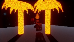 A screenshot taken in Dreams. 23 of 23.