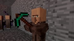 A screenshot taken in Dreams. 2 of 3.