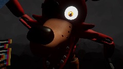 Fnaf