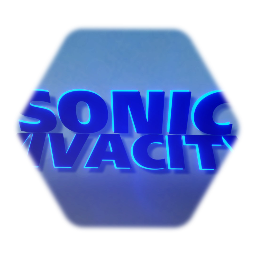 SONIC VIVACITY Logo (CANCELLED)