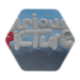 Curious ?ictures Logo