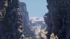 A screenshot taken in Dreams. 11 of 30.