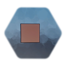 Real Time Cel Shaders/Cartoon Outline