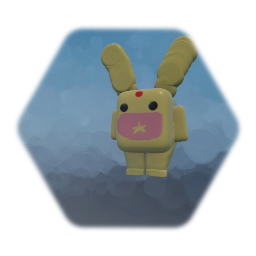 Has bean from Puyo puyo and Dr.Robotnik's mean bean machine