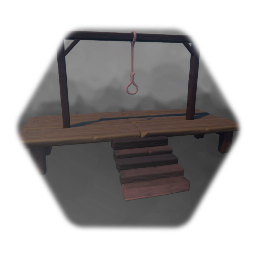 Gallows