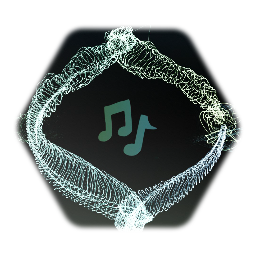 Moje dzieło – 24/9/2023