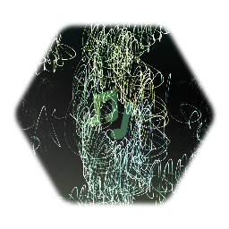 My Creation - 1/10/2025