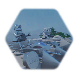 STAR WARS LEGO SET MINIFIGURE And SETS