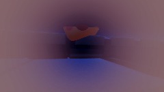 My Creation - 2/25/2020