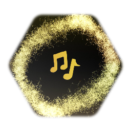 UNDERTALE - Power Of "NEO"