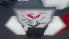 A screenshot taken in Dreams. 2 of 3.