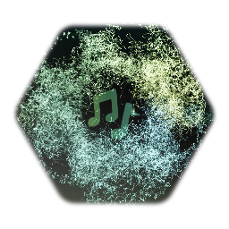 The Wittingly Hustle