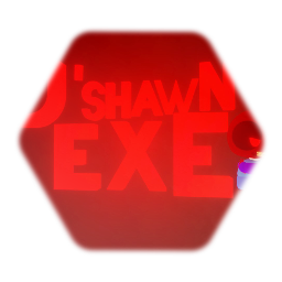 J'shawn brown Exe V2