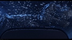 A screenshot taken in Dreams. 2 of 15.