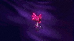 8-Bit | Visual Presentation