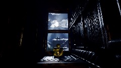 A screenshot taken in Dreams. 18 of 30.