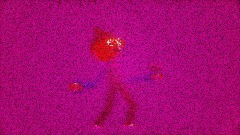 A screenshot taken in Dreams. 21 of 26.