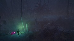 A screenshot taken in Dreams. 1 of 30.