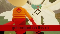 A screenshot taken in Dreams. 14 of 30.