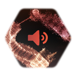 El grito del Sr.Pelo