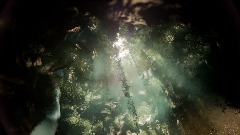 A screenshot taken in Dreams. 7 of 10.