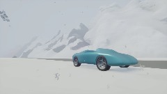 Electric Drive - 10/10/2022