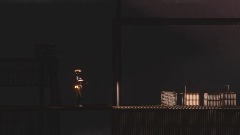 A screenshot taken in Dreams. 12 of 29.