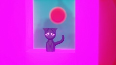 A screenshot taken in Dreams. 25 of 25.