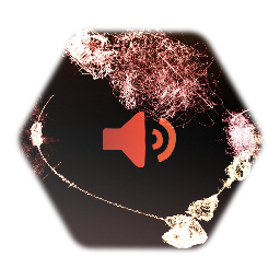 Artio  (TPC) Voice Clips (Scenes 1 and 2) (WIP)