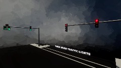 A screenshot taken in Dreams. 10 of 11.