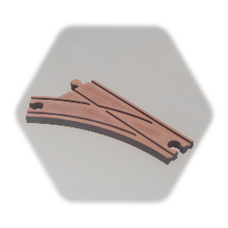 <trenlogoa> - Passive Switches