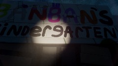 My Creation - 10/28/2025