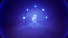 ULTRA NIGHTCORE -Hatsune miku - levan polka