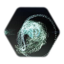 PS3 BIOS + PS Store Sounds