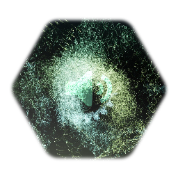 Turkeynator Scream 2