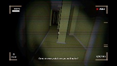 A screenshot taken in Dreams. 4 of 12.