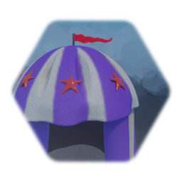 Chrono Trigger Collection