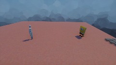 The Legend Of You Meteor Arc Level 2