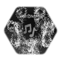 Angelcat 2 | Squirearchy