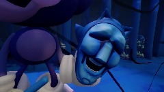 Zffffddderttghjuuytgbnmmjh endlees crashecgnnbbvvfgffaz