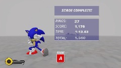 A screenshot taken in Dreams. 2 of 2.