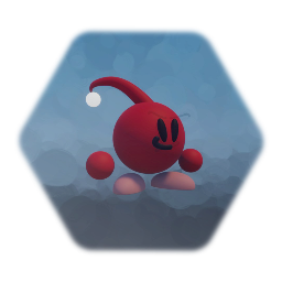 Playable Rodekirby V2