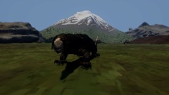 682 TESTING